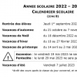 calendrier_2022-2023